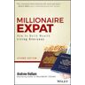 Millionaire Expat