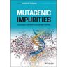 Mutagenic Impurities