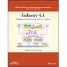 Industry 4.1
