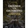 Grounds for Grounding