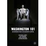 Washington 101