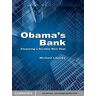 Obama's Bank