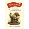 Caddyshack