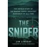 Jim Lindsay The Sniper