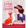 The Corgi and the Queen