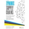 Dynamic Supply Chains