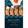 Japan's Carnival War