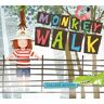 Monkey Walk