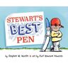 Stewart's Best Pen