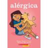 Alérgica (Allergic)