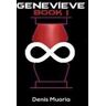 Denis Muoria Genevieve - Book I