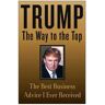 Trump: The Way to the Top