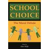 School Choice