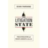 The Litigation State