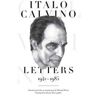 Italo Calvino