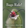 Bugs Rule!