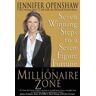 The Millionaire Zone