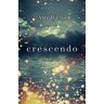 Crescendo