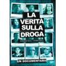 La verità sulla droga. DVD