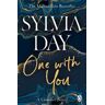 Sylvia Day One with You