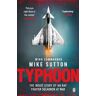 Mike Sutton Typhoon