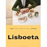 Lisboeta