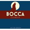 Bocca