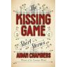 The Kissing Game