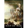 Pitt the Elder