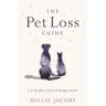 Millie Jacobs The Pet Loss Guide