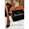 The Booster