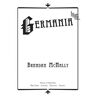 Germania