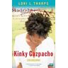 Kinky Gazpacho