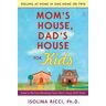 Mom's House, Dad's House for Kids