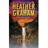 Heather Graham Tempestuous Eden
