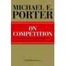 On Competition