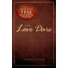 Alex Kendrick;Stephen Kendrick The Love Dare