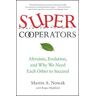 SuperCooperators