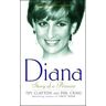 Diana