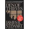 Den of Thieves