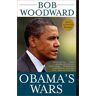 Obama's Wars