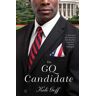 The GQ Candidate