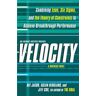 Velocity