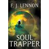 Soul Trapper
