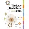 The Logo Brainstorm Book