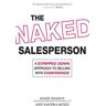 The Naked Salesperson