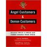 Angel Customers & Demon Customers