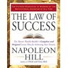 The Law of Success