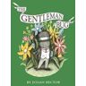 The Gentleman Bug