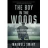 The Boy in the Woods